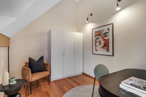 Property photo of 2/1 Wattletree Road Eltham VIC 3095