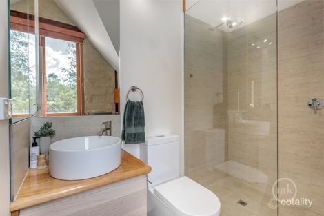 Property photo of 2/1 Wattletree Road Eltham VIC 3095