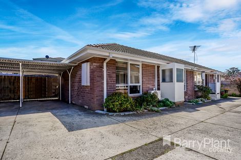 9/462 Station St, Bonbeach, VIC 3196