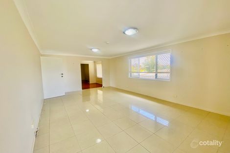 Property photo of 6 Huntly Close Edgeworth NSW 2285