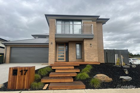 17 Lightwood St, Torquay, VIC 3228