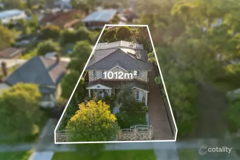 135 Burwood Rd, Croydon Park, NSW 2133