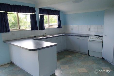 Property photo of 188 Chermside Road Basin Pocket QLD 4305