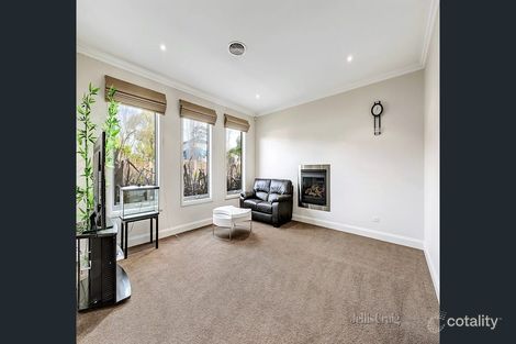 Property photo of 21 Sweyn Street Balwyn North VIC 3104