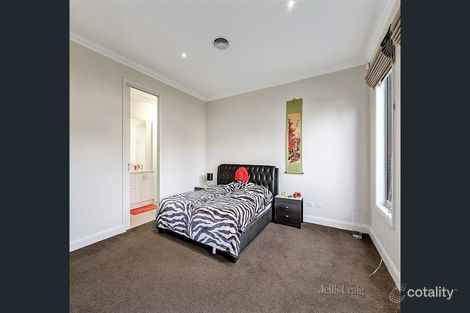 Property photo of 21 Sweyn Street Balwyn North VIC 3104