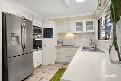 Property photo of 9 Vinca Street Runcorn QLD 4113