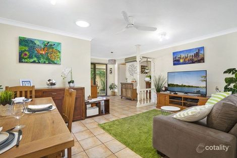 Property photo of 9 Vinca Street Runcorn QLD 4113