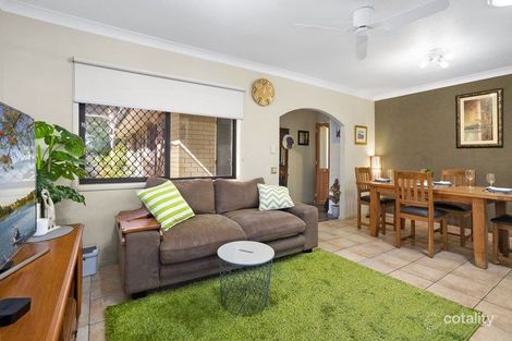Property photo of 9 Vinca Street Runcorn QLD 4113