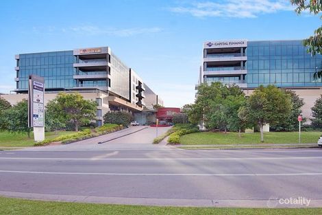 111/20a-20b Lexington Dr, Bella Vista, NSW 2153