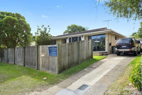 Property photo of 84 Cinderella Drive Springwood QLD 4127