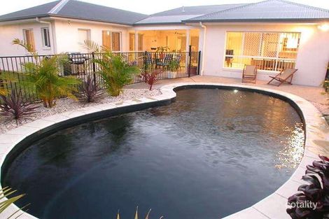 2 Rimmel Pl, Palmwoods, QLD 4555