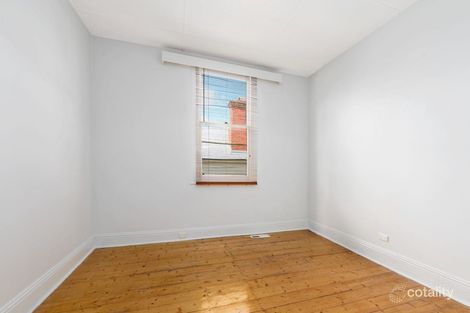 Property photo of 13 King Street South Ballarat East VIC 3350