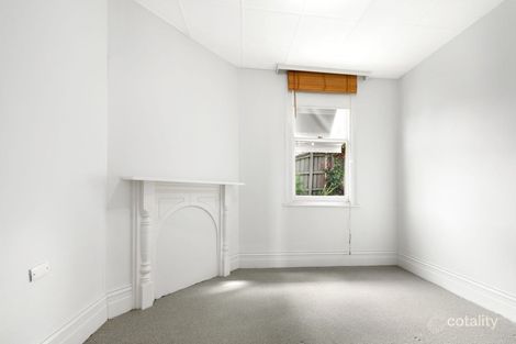 Property photo of 13 King Street South Ballarat East VIC 3350