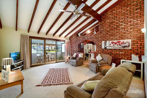 Property photo of 13/99 Sunshine Boulevard Mermaid Waters QLD 4218