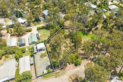 10-12 Skene Ct, Coongulla, VIC 3860