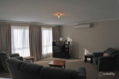 Property photo of 1/8 Castleton Avenue Port Noarlunga SA 5167