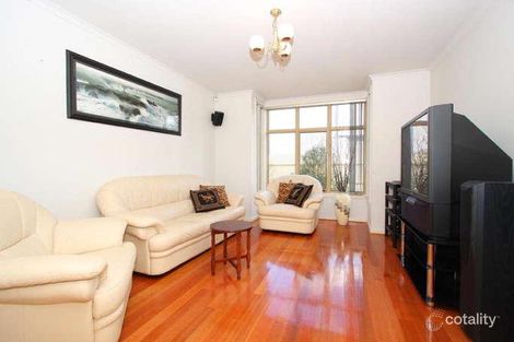 Property photo of 143 Moore Street Coburg VIC 3058