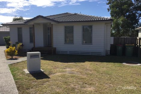 8 Mccarthy Cres, Goodna, QLD 4300