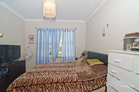 Property photo of 25 Nigra Street Doveton VIC 3177