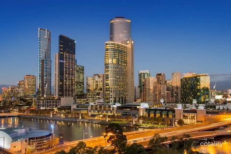 Property photo of 923/555 Flinders Street Melbourne VIC 3000