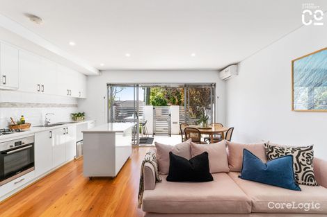 Property photo of 5/22 Jugan Street Mount Hawthorn WA 6016
