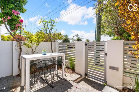Property photo of 5/22 Jugan Street Mount Hawthorn WA 6016