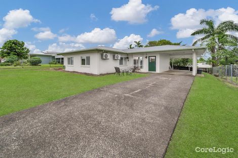 Property photo of 9 Boulter Close Belvedere QLD 4860