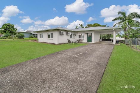 Property photo of 9 Boulter Close Belvedere QLD 4860