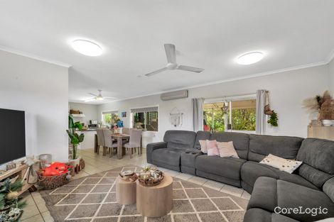 Property photo of 9 Boulter Close Belvedere QLD 4860