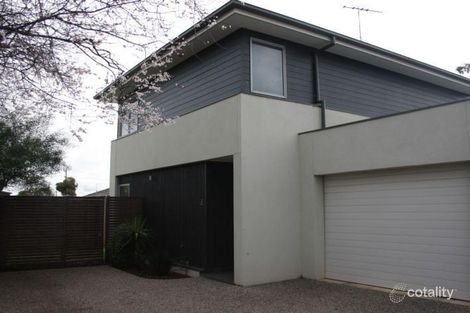 4/14 Parker St, Werribee, VIC 3030