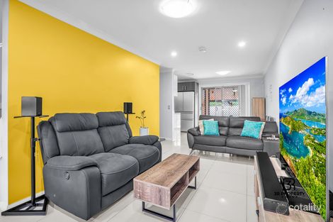 Property photo of 9/80 Kildare Road Blacktown NSW 2148