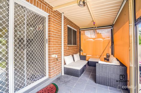 Property photo of 9/80 Kildare Road Blacktown NSW 2148