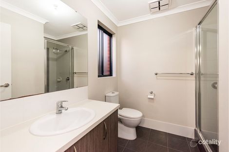 Property photo of 1/115 Hardey Road Belmont WA 6104