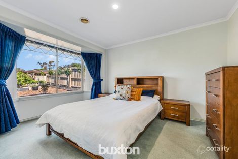 Property photo of 42 Rebecca Drive Leopold VIC 3224