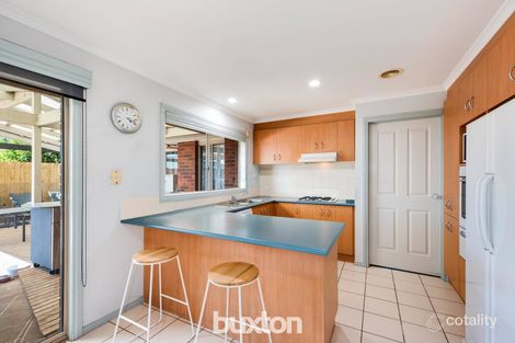 Property photo of 42 Rebecca Drive Leopold VIC 3224