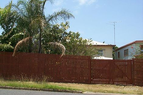 83 Matthew Flinders Dr, Cooee Bay, QLD 4703