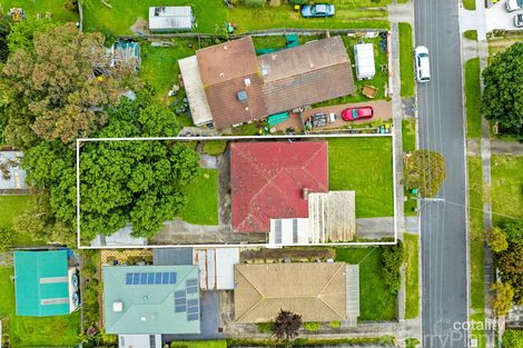 Property photo of 3 Fay Street Seaford VIC 3198