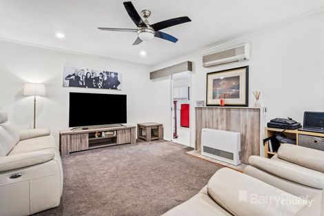 Property photo of 3 Fay Street Seaford VIC 3198