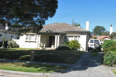 22 Miller St, Carnegie, VIC 3163