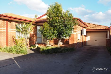 2/17 Barton St, Reservoir, VIC 3073