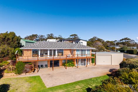 94 Main Rd, Binalong Bay, TAS 7216