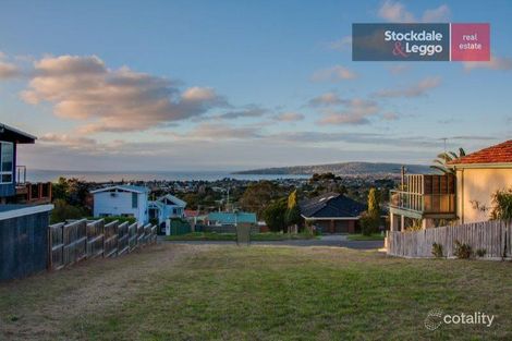 Property photo of 13 Devon Street Dromana VIC 3936