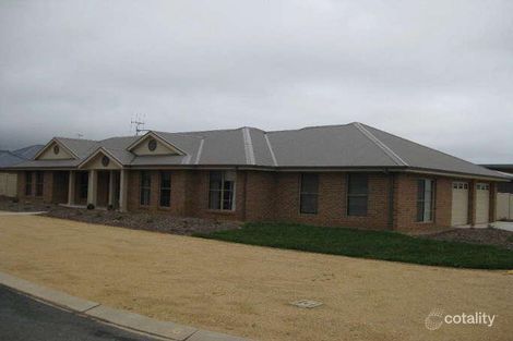 Property photo of 9 Moses Street Bungendore NSW 2621