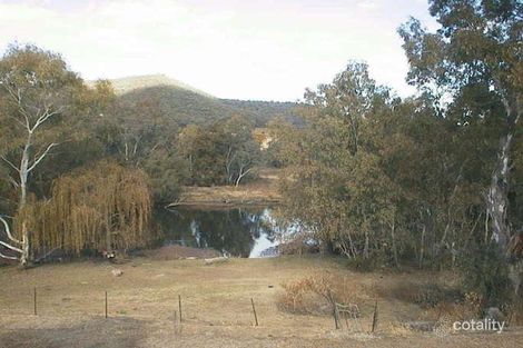 Property photo of 4 Gwydir Street Bingara NSW 2404