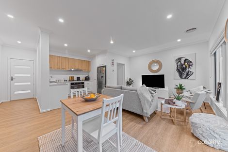Property photo of 14A Kimtara Court Somerville VIC 3912