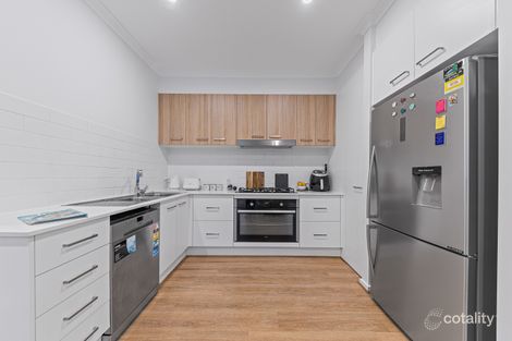 Property photo of 14A Kimtara Court Somerville VIC 3912