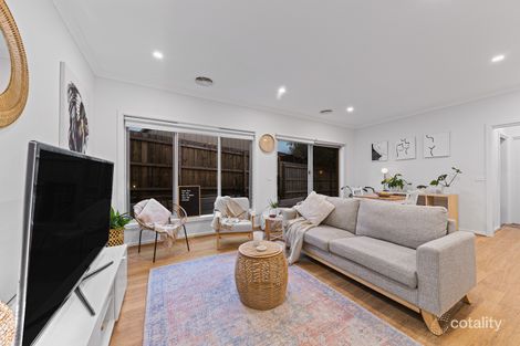 Property photo of 14A Kimtara Court Somerville VIC 3912