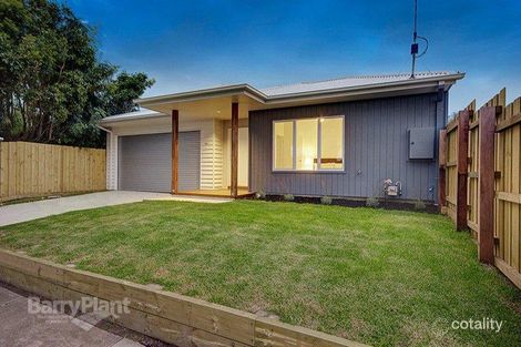 Property photo of 1/131 Francis Street Belmont VIC 3216