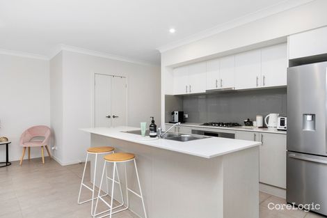 Property photo of 11 Dune Drive Fern Bay NSW 2295