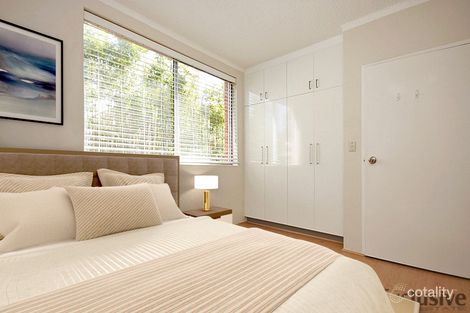 Property photo of 7/26-28 Brae Street Bronte NSW 2024